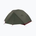 Trekingový stan pro 2 osoby  MSR Elixir 2 green 2