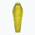 Spací pytel Therm-a-Rest Parsec 0C Long larch