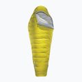 Spací pytel Therm-a-Rest Parsec 0C Long larch 2