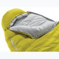Spací pytel Therm-a-Rest Parsec 0C Long larch 3