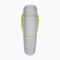 Spací pytel Therm-a-Rest Parsec 0C Long larch 4