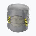 Spací pytel Therm-a-Rest Parsec 0C Long larch 5