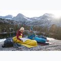 Spací pytel Therm-a-Rest Parsec 0C Long larch 7