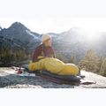 Spací pytel Therm-a-Rest Parsec 0C Long larch 8