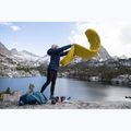 Spací pytel Therm-a-Rest Parsec 0C Long larch 9