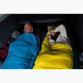 Spací pytel Therm-a-Rest Parsec 0C Long larch 10