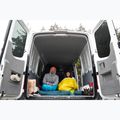 Spací pytel Therm-a-Rest Parsec 0C Long larch 11