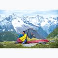 Spací pytel Therm-a-Rest Parsec 0C Long larch 12