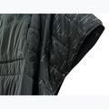 Turistická pláštěnka Therm-a-Rest Honcho black forest print 2