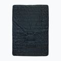 Turistická pláštěnka Therm-a-Rest Honcho black forest print 3