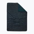 Turistická pláštěnka Therm-a-Rest Honcho black forest print 4