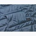 Turistická pláštěnka Therm-a-Rest Honcho blue woven print 3