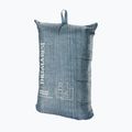 Turistická pláštěnka Therm-a-Rest Honcho blue woven print 6