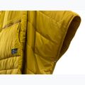 Turistická pláštěnka Therm-a-Rest Honcho wheat 2