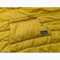 Turistická pláštěnka Therm-a-Rest Honcho wheat 3