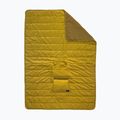 Turistická pláštěnka Therm-a-Rest Honcho wheat 5