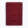 Turistická pláštěnka Therm-a-Rest Honcho mars red 4