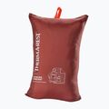 Turistická pláštěnka Therm-a-Rest Honcho mars red 6
