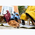 Turistická pláštěnka Therm-a-Rest Honcho mars red 9