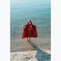 Turistická pláštěnka Therm-a-Rest Honcho mars red 13