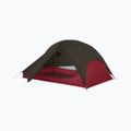 Trekingový stan pro 2 osoby  MSR FreeLite 2 V3 green