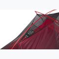 Trekingový stan pro 2 osoby  MSR FreeLite 2 V3 green 5