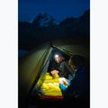 Trekingový stan MSR FreeLite pro 3 osoby green 8