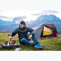 Trekingový stan MSR FreeLite pro 3 osoby green 9