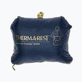 Turistická pláštěnka Therm-a-Rest Honcho Down blue 4