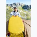 Nafukovací matrace Therm-a-Rest NeoAir Xlite NXT R Solar Flare 7