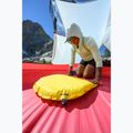 Nafukovací matrace Therm-a-Rest NeoAir Xlite NXT R Solar Flare 9