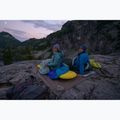 Nafukovací matrace Therm-a-Rest NeoAir Xlite NXT R Solar Flare 11