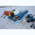 Nafukovací matrace Therm-a-Rest NeoAir Xlite NXT R Solar Flare 12