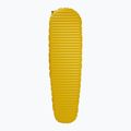 Nafukovací matrace Therm-a-Rest NeoAir Xlite NXT RW solar flare