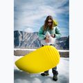 Nafukovací matrace Therm-a-Rest NeoAir Xlite NXT RW solar flare 4