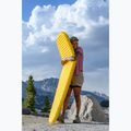 Nafukovací matrace Therm-a-Rest NeoAir Xlite NXT RW solar flare 5