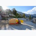 Nafukovací matrace Therm-a-Rest NeoAir Xlite NXT RW solar flare 6