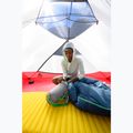 Nafukovací matrace Therm-a-Rest NeoAir Xlite NXT RW solar flare 7