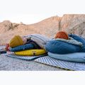 Nafukovací matrace Therm-a-Rest NeoAir Xlite NXT RW solar flare 9