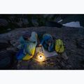 Nafukovací matrace Therm-a-Rest NeoAir Xlite NXT RW solar flare 12