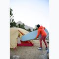 Nafukovací matrace Therm-a-Rest NeoAir Xtherm NXT RW neptune 5