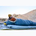 Nafukovací matrace Therm-a-Rest NeoAir Xtherm NXT RW neptune 6