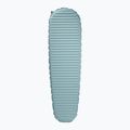 Nafukovací matrace Therm-a-Rest NeoAir Xtherm NXT L neptune