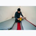 Nafukovací matrace Therm-a-Rest NeoAir Xtherm NXT L neptune 5