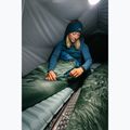 Nafukovací matrace Therm-a-Rest NeoAir Xtherm NXT L neptune 6