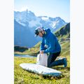 Nafukovací matrace Therm-a-Rest NeoAir Xtherm NXT L neptune 7