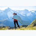 Nafukovací matrace Therm-a-Rest NeoAir Xtherm NXT L neptune 8