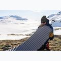 Nafukovací matrace Therm-a-Rest NeoAir Xtherm NXT L neptune 10