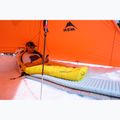 Nafukovací matrace Therm-a-Rest NeoAir Xtherm NXT L neptune 11