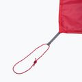 Podlážka stanu MSR Footprint Universal 2 red 3